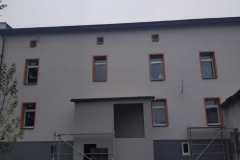 7c805323-9f1e-4ec3-8526-444f33b8ce88