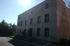 89ee950a-1a43-4e49-b658-52373d29a7cb