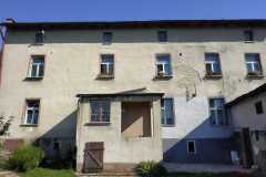 baa36994-e2ed-4c82-ab0f-d6e46566d8fc