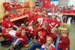 86479337_140243087456995_8537846126282276864_o