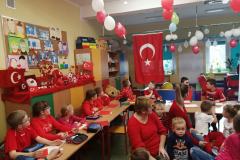 86497306_140243730790264_5458782289368449024_o