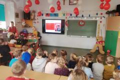 86501798_140851837396120_2893246513553604608_o