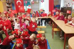 86658466_140242824123688_7213571004411412480_o