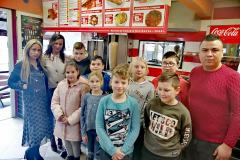 86697737_140329387448365_2767383854153990144_o