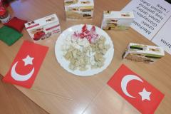 86970216_140330040781633_4798108738902818816_o