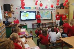 86978259_140243684123602_691336803755491328_o