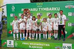 441056558_834958185340092_8224723070380922863_n