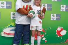 441064072_834958392006738_8193619290018729151_n