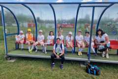 441076401_834958288673415_3380148338686408114_n