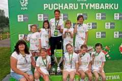 441077540_834958178673426_7178532958115663908_n