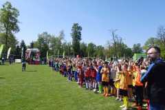 441142913_834958375340073_5002952223954185967_n