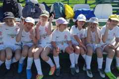 441176376_834958265340084_703617550311191014_n