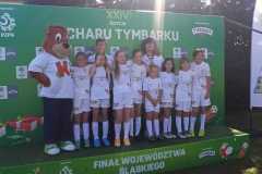 441180041_834958182006759_1952630781165696922_n