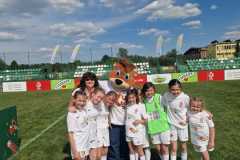 441186654_834958302006747_5214061371423417149_n