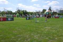 443715751_834958475340063_1276209269681609572_n