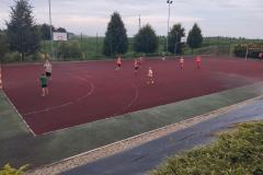 0a6a4e0b-a772-4541-b169-6e4cbe2c41f1-1