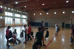 5d1ab2ae-6761-472e-9534-e03cd730698a