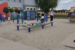 8390d064-1d77-484f-b68f-5bfe6ccee5f9