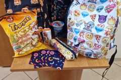 a369a8ff-357e-4987-b8fb-8909158d543a