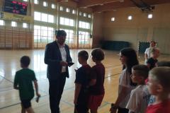 b5fc8977-06e0-4e89-a6df-94773882df9a