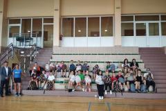 ba946bba-51f3-4a13-8e75-a3fe9f438374