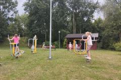 f9b5bf0b-5f3d-483d-8294-72b387e58c8f