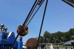 WhatsApp-Image-2023-07-14-at-14.12.54