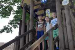 WhatsApp-Image-2023-07-14-at-14.12.55