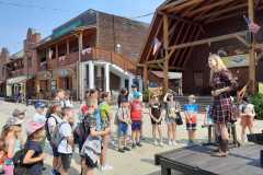 WhatsApp-Image-2023-07-14-at-14.13.03