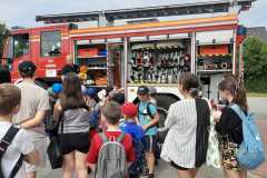 160bb181-075d-4f2d-91e1-5be0ad4a0e62