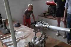 3fbcbae8-cd4d-4943-9d15-ded4136c6a98