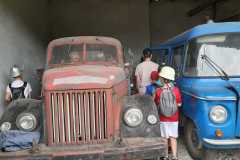 53a7f4b5-6bbc-4645-9e96-7a19d9bad3d7