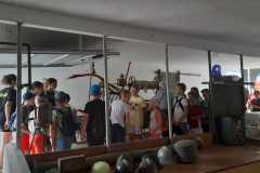 7a0df5f1-486c-4697-89d9-b9d7ccf8bfa4