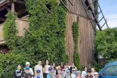 cc735f23-58ae-4d69-a027-b50ddb0f7a9d