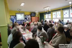 1278431_1675587845_95908400