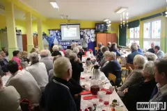 1278432_1675587846_74051600