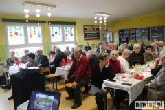 1278434_1675587848_07707500