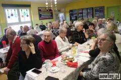 1278438_1675587850_04449100