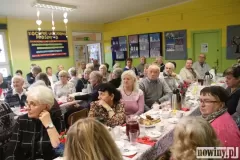 1278440_1675587851_15868500