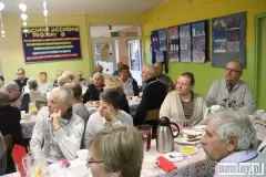 1278441_1675587851_65764000