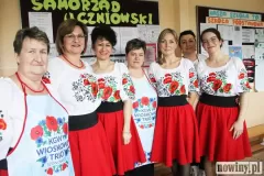 216875_1675588068_59730600