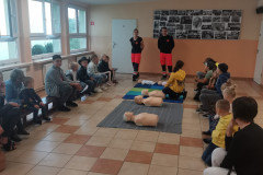 Zdrowie-Ponad-Wszystko...