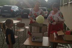 Zdrowie-Ponad-Wszystko..