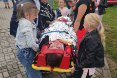 Zdrowie-Ponad-Wszystko.