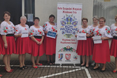 Zdrowie-Ponad-Wszystko