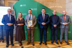 WFOSiGWKatowice-9482