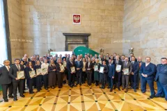 WFOSiGWKatowice-9533