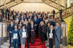 WFOSiGWKatowice-9540