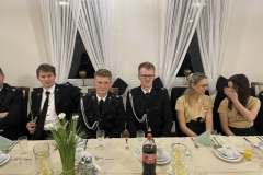 IMG_5881