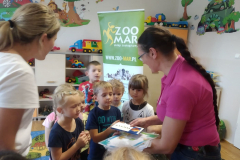 72252295_2584755194903440_5693051022830731264_n